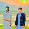 ahsan.ullah86104