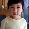 akh_skibidi
