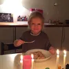 vigga278