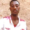 esayasedilu