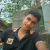 asif.don.a