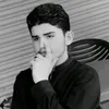 masuod.ahmad.nurz