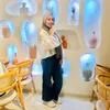 heba.gomaa746