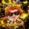 alamin_ahamed001