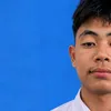 adittpratama60