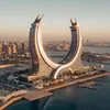 mohamed.faris865