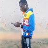 aboubakar_kone0