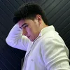 kemal_hairstyle01