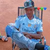 ibrahima91291
