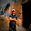 abdullah.arabi55