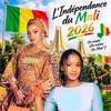 oumou.konte14