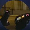 0.0.0.05.3