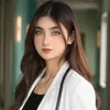 💝Dr💞MARYAM💝804💞