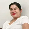 shanthy.rohansing