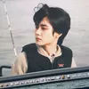 qiankunnieeesaranghae