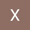 xunbnh623