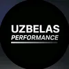 uzbelasperformance0