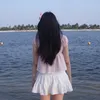 nana.ng.31
