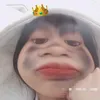 may_nguyntrinh