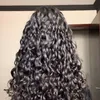 itgirl_161