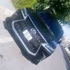 hastiar.mayor.sau