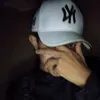 wevertoncamargo33