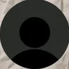 user2166709545791