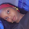 habiba.sow2