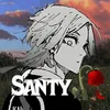 soy.santi094