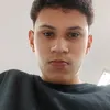 1yoleandro