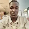 khdir_702