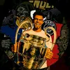 yan_diomande20