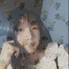 vi.dim47
