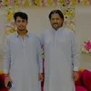 umarkhan00205