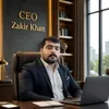 zakirkhankhan6900
