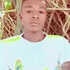 user5128685180074