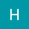 hawahawa148