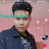 tin.tun.kyaw4