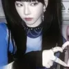 uni062492