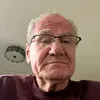 steve111369063