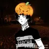 simon_the_diggertuff