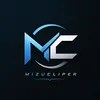 clippermizu