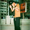ahmedkhaled9666