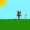 the_gamer9485