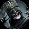 user490068411843