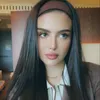 angeellx0