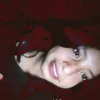 chaparritamendez28