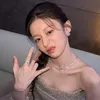 cari_lover