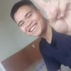 beotoan95