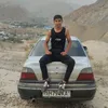 sarvar.saytaliyev